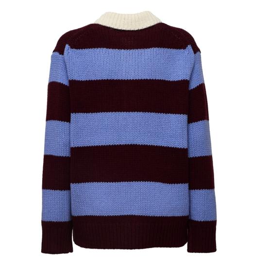 26FW 폴로 랄프로렌 폴로 티셔츠 211B17752001 Black - POLO RALPH LAUREN