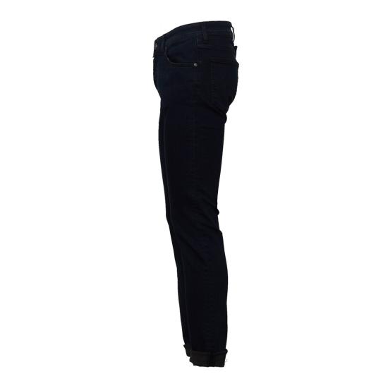 26FW 야콥코헨 데님 JUMQE006 030 S3623R2 Black - JACOB COHËN