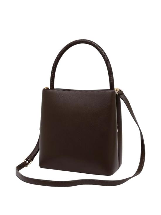 26FW 트윈셋 숄더백 262TB7035 Black - TWINSET