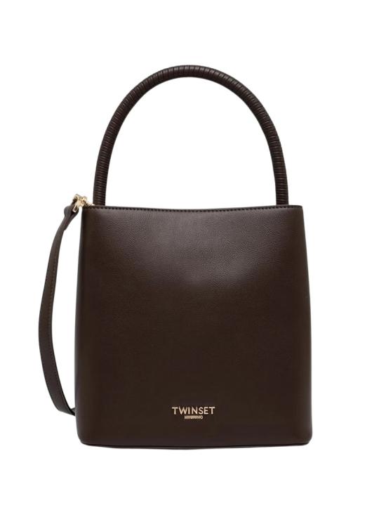 26FW 트윈셋 숄더백 262TB7035 Black