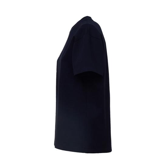 26FW 누메로벤투노 탑 26IN2M0F0614157 Black - N°21