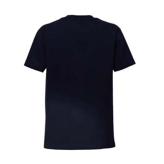 26FW 누메로벤투노 탑 26IN2M0F0614157 Black - N°21