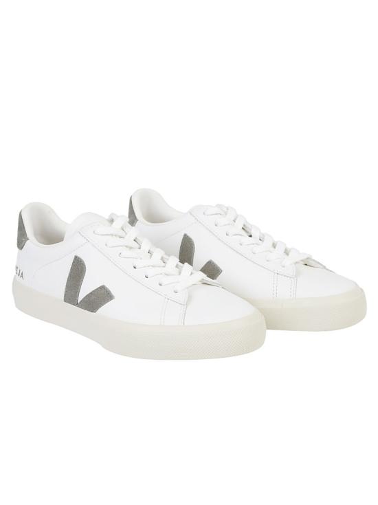  베자 스니커즈 CP0502347 White - VEJA