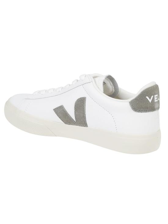  베자 스니커즈 CP0502347 White - VEJA