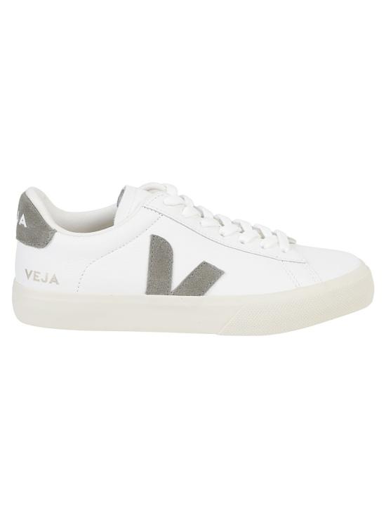 베자 스니커즈 CP0502347 White