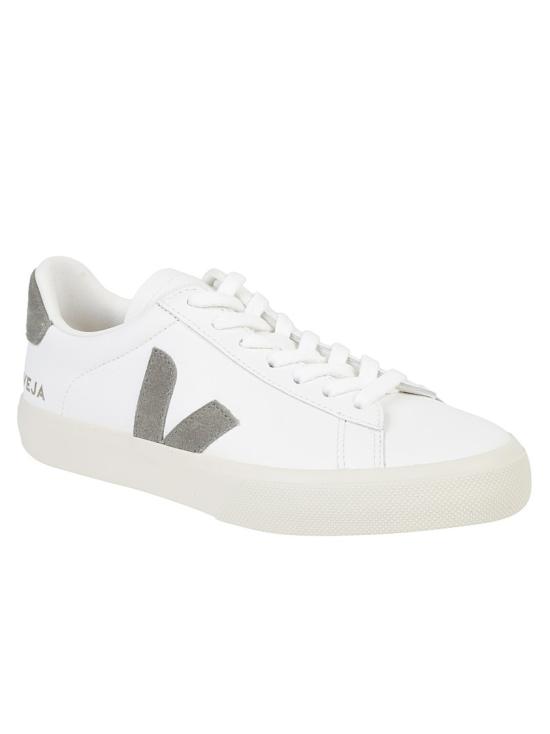  베자 스니커즈 CP0502347 White - VEJA