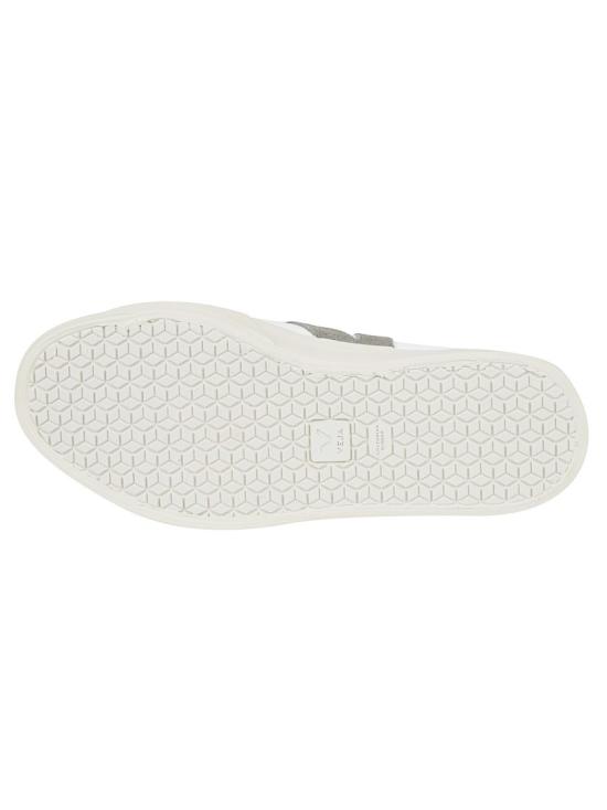  베자 스니커즈 CP0502347 White - VEJA