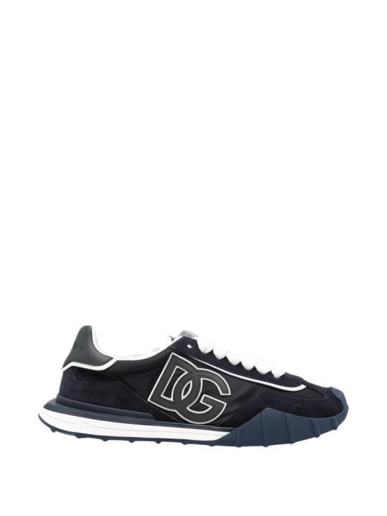 26FW 돌체앤가바나 스니커즈 CS2384 A0864 Grey