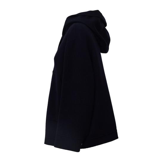 26FW 막스마라 자켓 2629086013600 Black - MAX MARA
