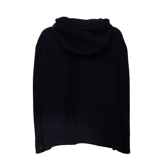 26FW 막스마라 자켓 2629086013600 Black - MAX MARA