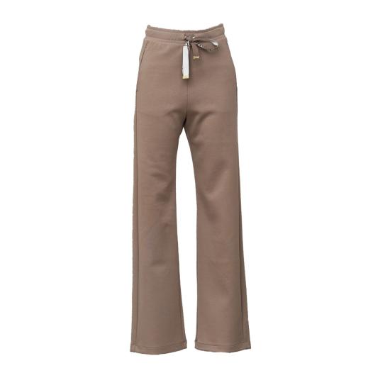 26FW 막스마라 팬츠 2629786023600 Brown