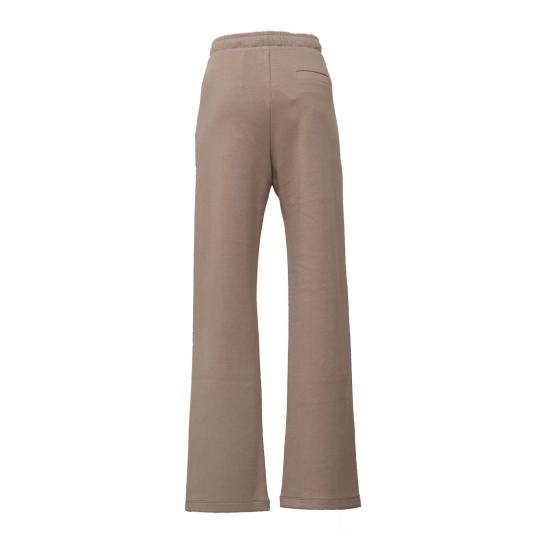 26FW 막스마라 팬츠 2629786023600 Brown - MAX MARA