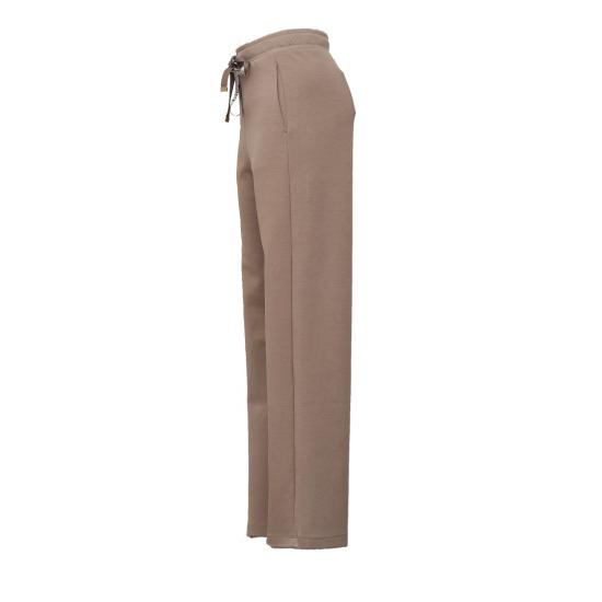 26FW 막스마라 팬츠 2629786023600 Brown - MAX MARA