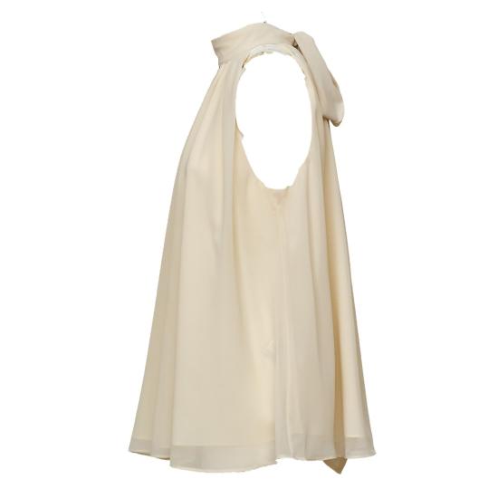 26FW 로테이트 탑 1166602570 Neutrals - ROTATE