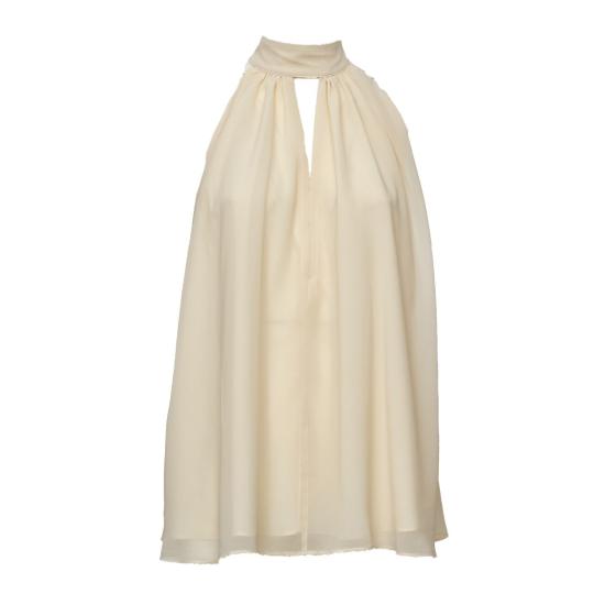 26FW 로테이트 탑 1166602570 Neutrals