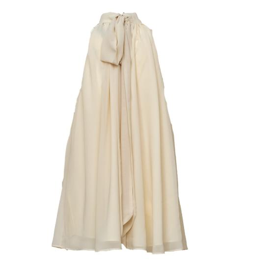 26FW 로테이트 탑 1166602570 Neutrals - ROTATE