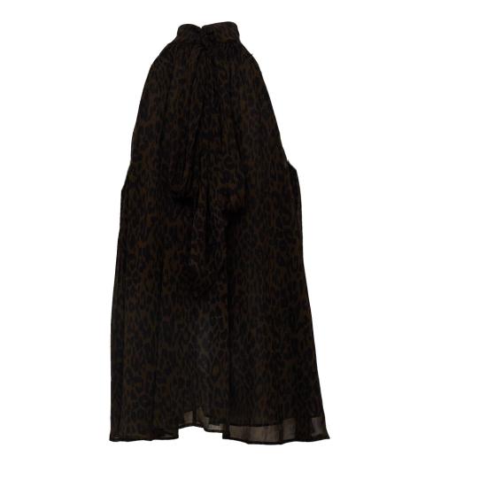26FW 로테이트 탑 1152383088 Black - ROTATE