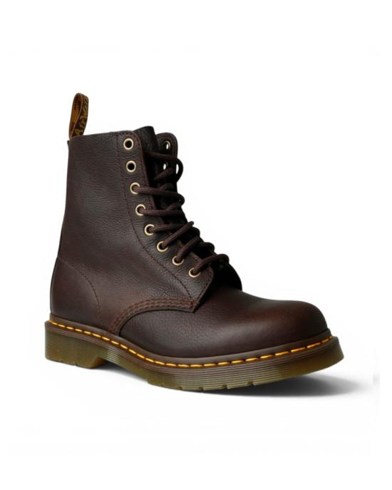 26FW 닥터마틴 부츠 6808125 Black - DR.MARTENS