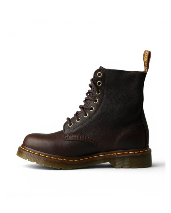 26FW 닥터마틴 부츠 6808125 Black - DR.MARTENS
