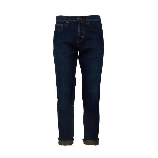 26FW 야콥코헨 데님 JUMQE033 032 S4369S1 Blue