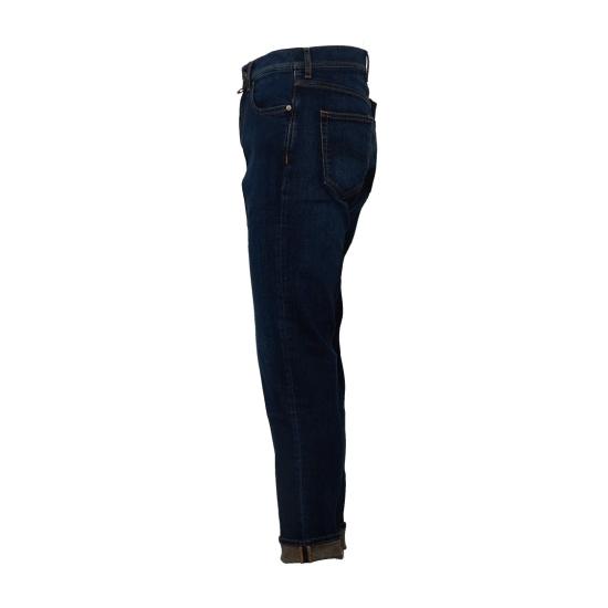 26FW 야콥코헨 데님 JUMQE033 032 S4369S1 Blue - JACOB COHËN