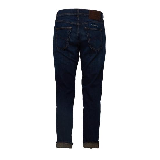 26FW 야콥코헨 데님 JUMQE033 032 S4369S1 Blue - JACOB COHËN