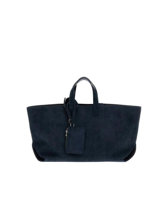 26FW 아페쎄 토트백 7108571 Black