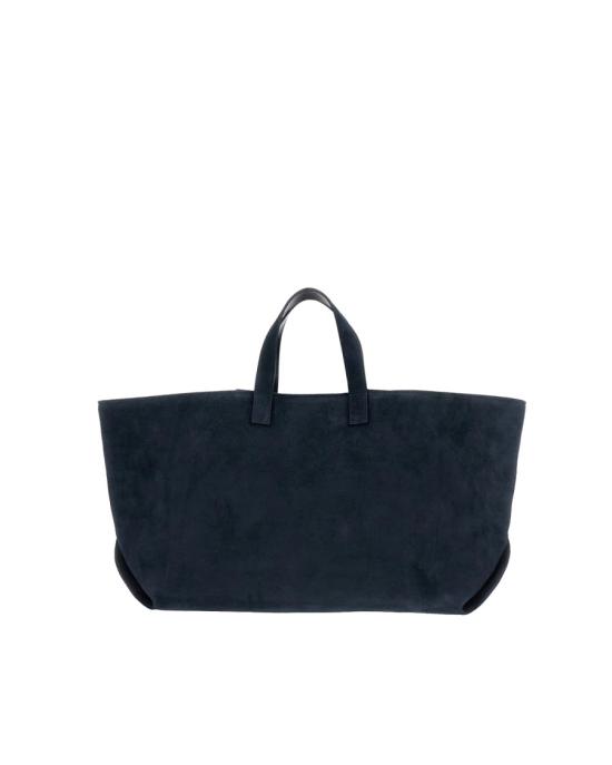 26FW 아페쎄 토트백 7108571 Black - A.P.C.