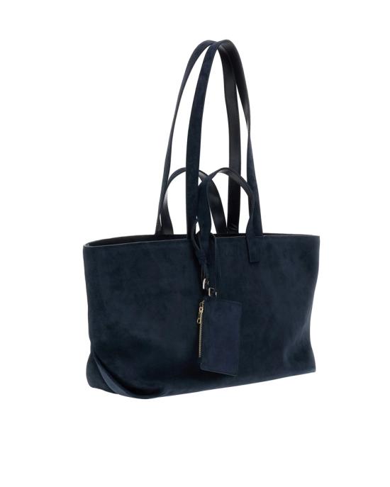 26FW 아페쎄 토트백 7108571 Black - A.P.C.