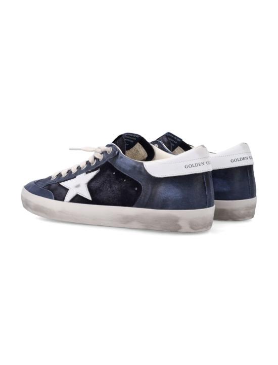 26FW 골든구스 스니커즈 GMF01118F00862050789 Pink - GOLDEN GOOSE