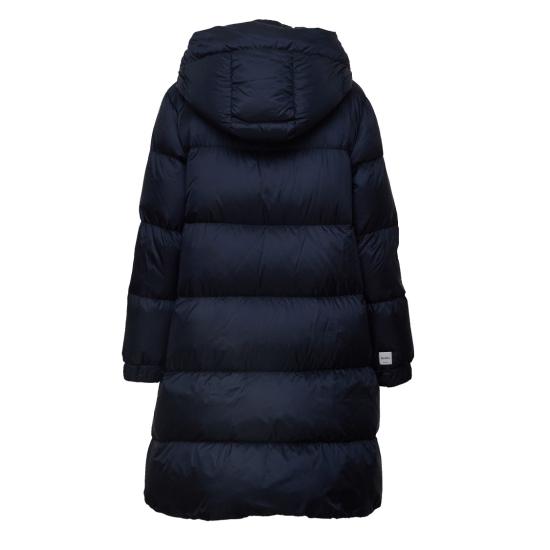 26FW 막스마라 롱패딩 2629496115600 Black - MAX MARA
