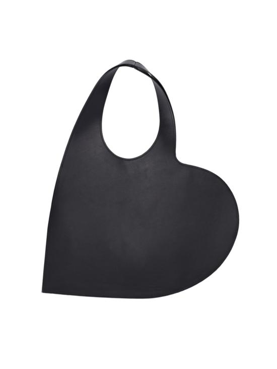 26FW 코페르니 토트백 COPBA14405BLACK - COPERNI