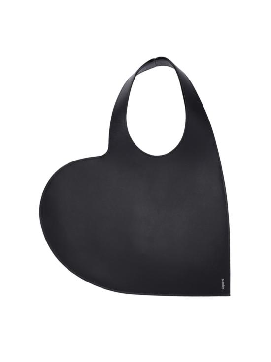 26FW 코페르니 토트백 COPBA14405BLACK