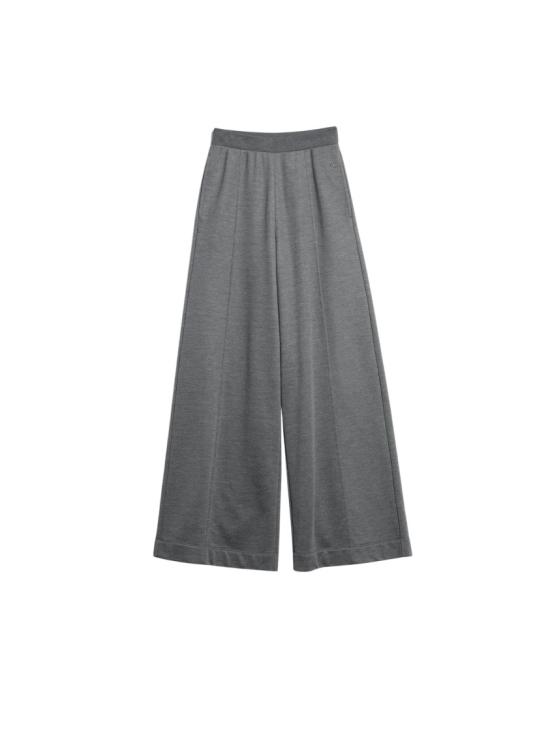 26FW 구찌 팬츠 872661 XJH1N Grey