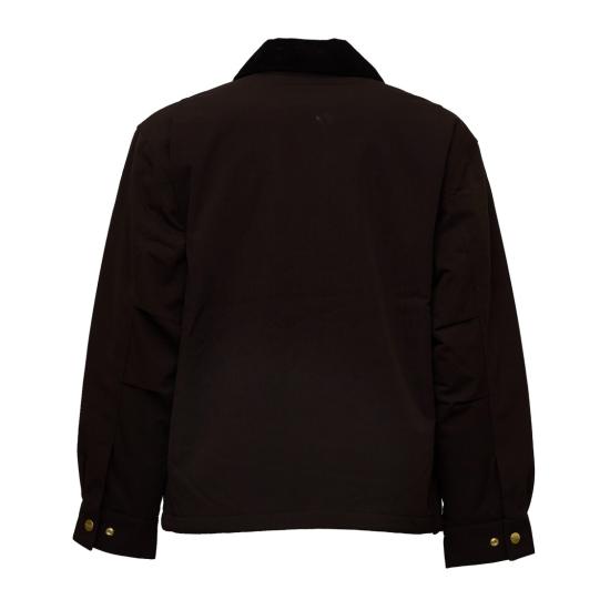 26FW 칼하트 WIP 자켓 I037047 Brown - CARHARTT WIP