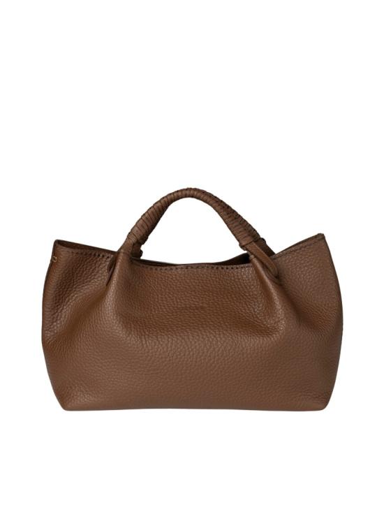 26FW 플리니오 비조나 숄더백 24722 Brown