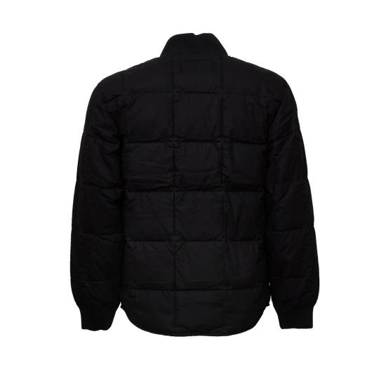 26FW 필슨 자켓 FMCPS0200W1559 Black - FILSON