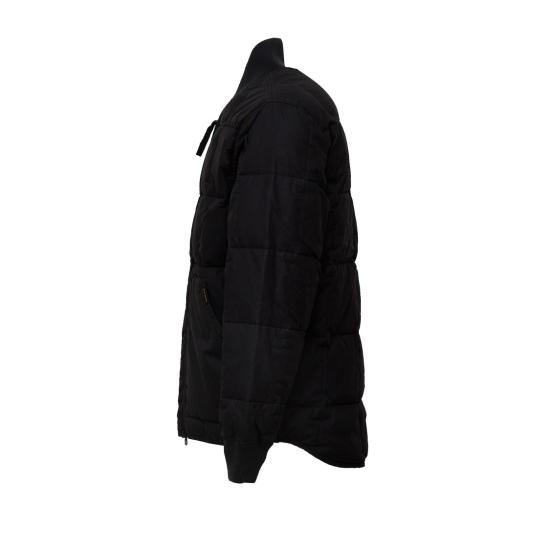 26FW 필슨 자켓 FMCPS0200W1559 Black - FILSON