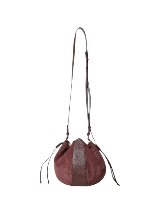 26FW 코치넬리 토트백 E1 VG0 23 02 01 Grey - COCCINELLE