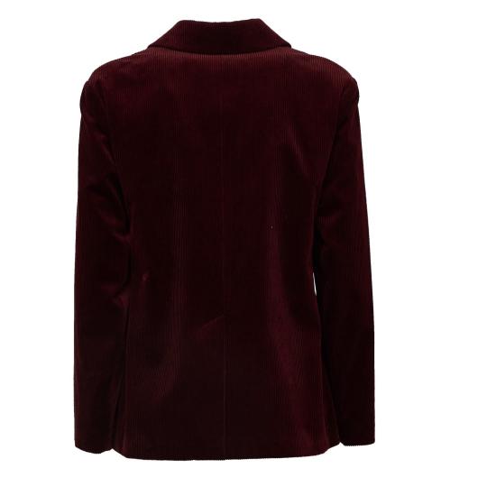 26FW 막스마라 자켓 2629046103600 Black - MAX MARA