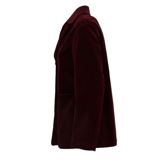 26FW 막스마라 자켓 2629046103600 Black - MAX MARA