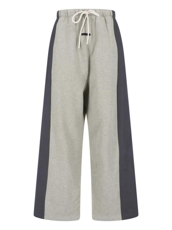 26SS 피어오브갓 트레이닝/조거 팬츠 RW00286SEAL HEATHER IRON GREY
