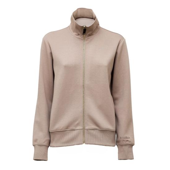 26FW 막스마라 탑 2629926033600 Neutrals