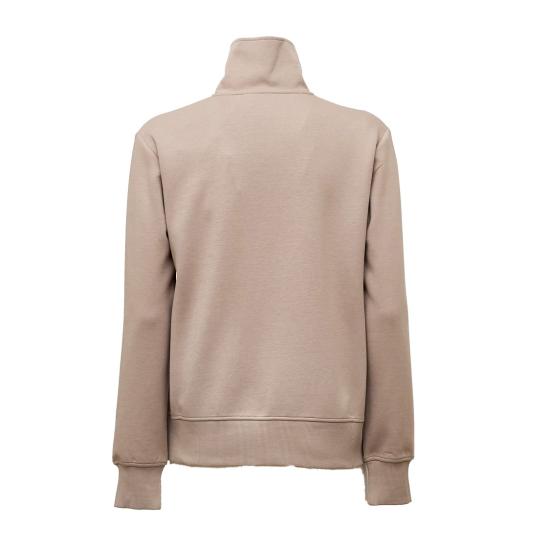 26FW 막스마라 탑 2629926033600 Neutrals - MAX MARA