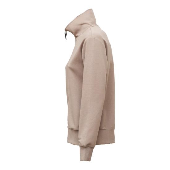 26FW 막스마라 탑 2629926033600 Neutrals - MAX MARA