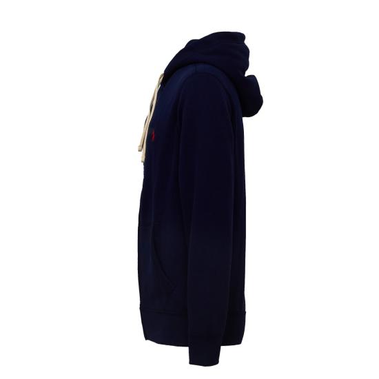 26FW 폴로 랄프로렌 탑 710813297004 Blue - POLO RALPH LAUREN