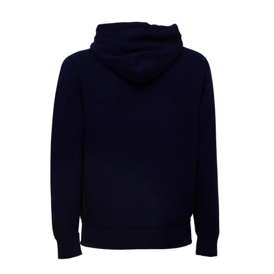 26FW 폴로 랄프로렌 탑 710813297004 Blue - POLO RALPH LAUREN