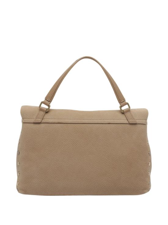 26FW 자넬라토 숄더백 068090 0070000 S Neutrals - ZANELLATO