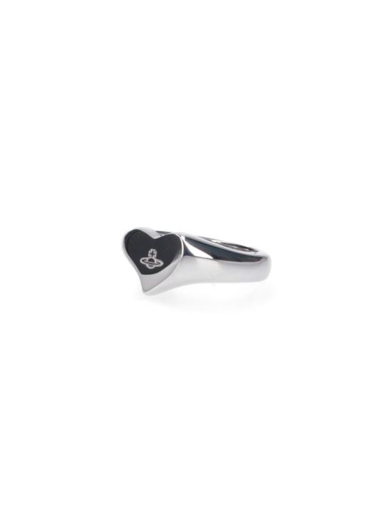 26FW 비비안웨스트우드 주얼리 64040061 01W004 FJW004 Silver - VIVIENNE WESTWOOD