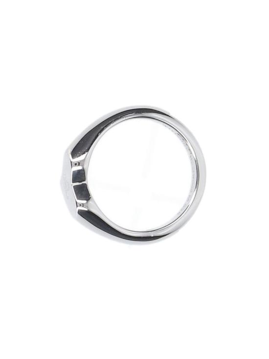 26FW 비비안웨스트우드 주얼리 64040061 01W004 FJW004 Silver - VIVIENNE WESTWOOD
